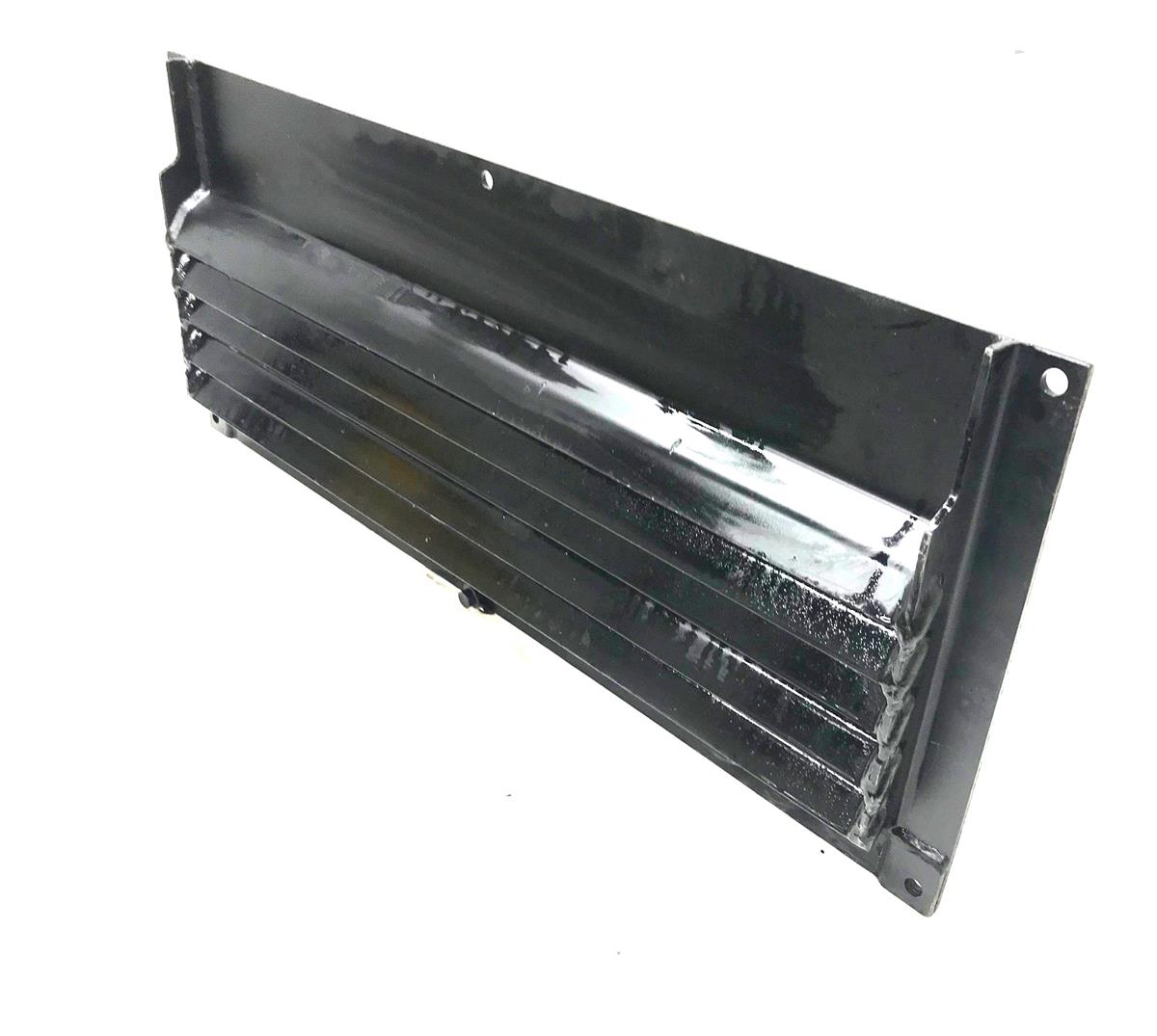 HM-328 | HM-328  Basic Armor HMMWV Hood Grille Assembly (11).jpg