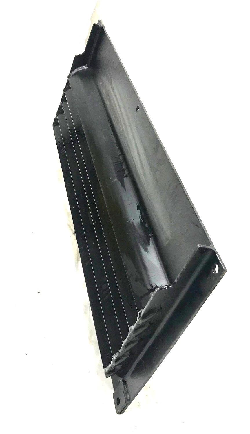 HM-328 | HM-328  Basic Armor HMMWV Hood Grille Assembly (12).jpg