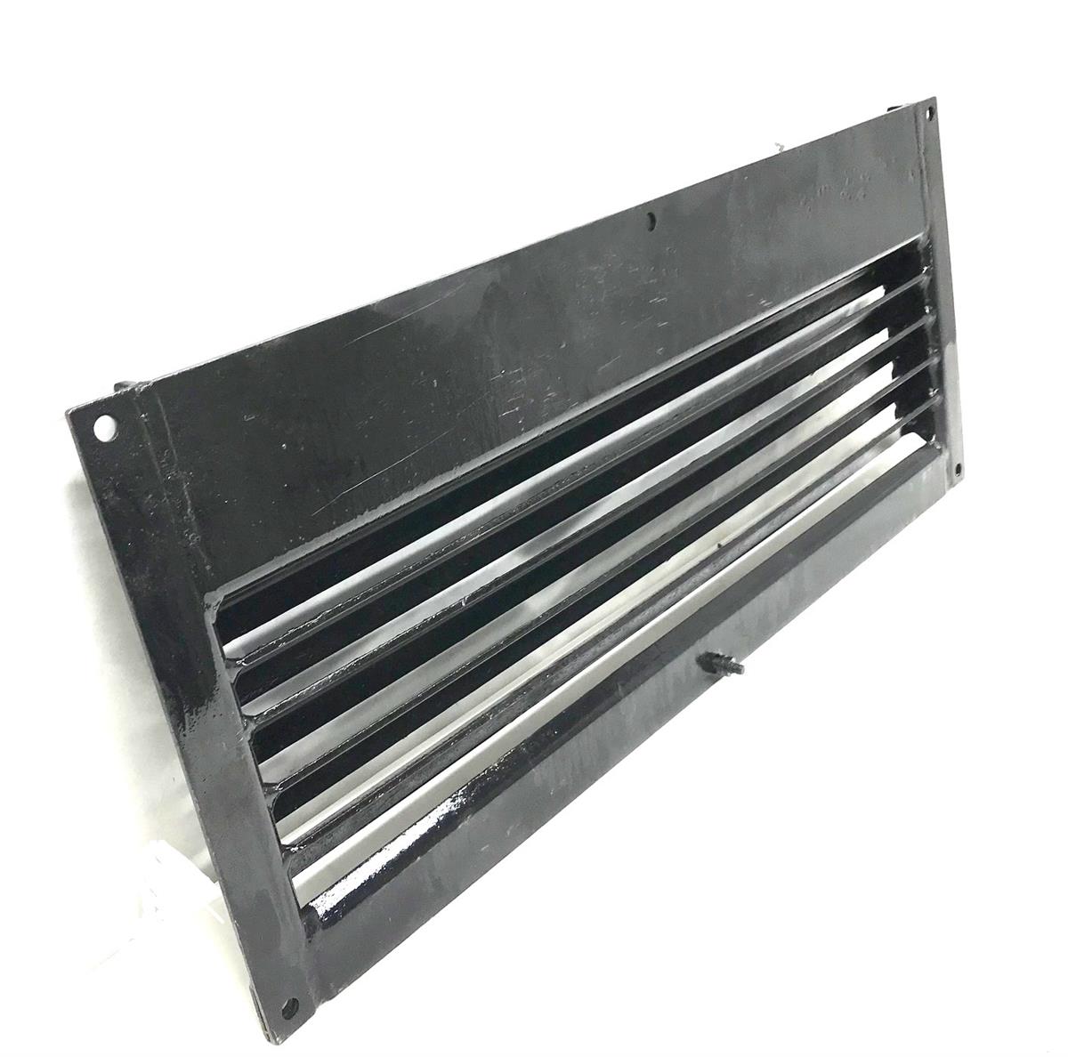 HM-328 | HM-328  Basic Armor HMMWV Hood Grille Assembly (2).jpg
