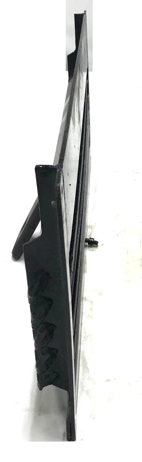 HM-328 | HM-328  Basic Armor HMMWV Hood Grille Assembly (4).jpg