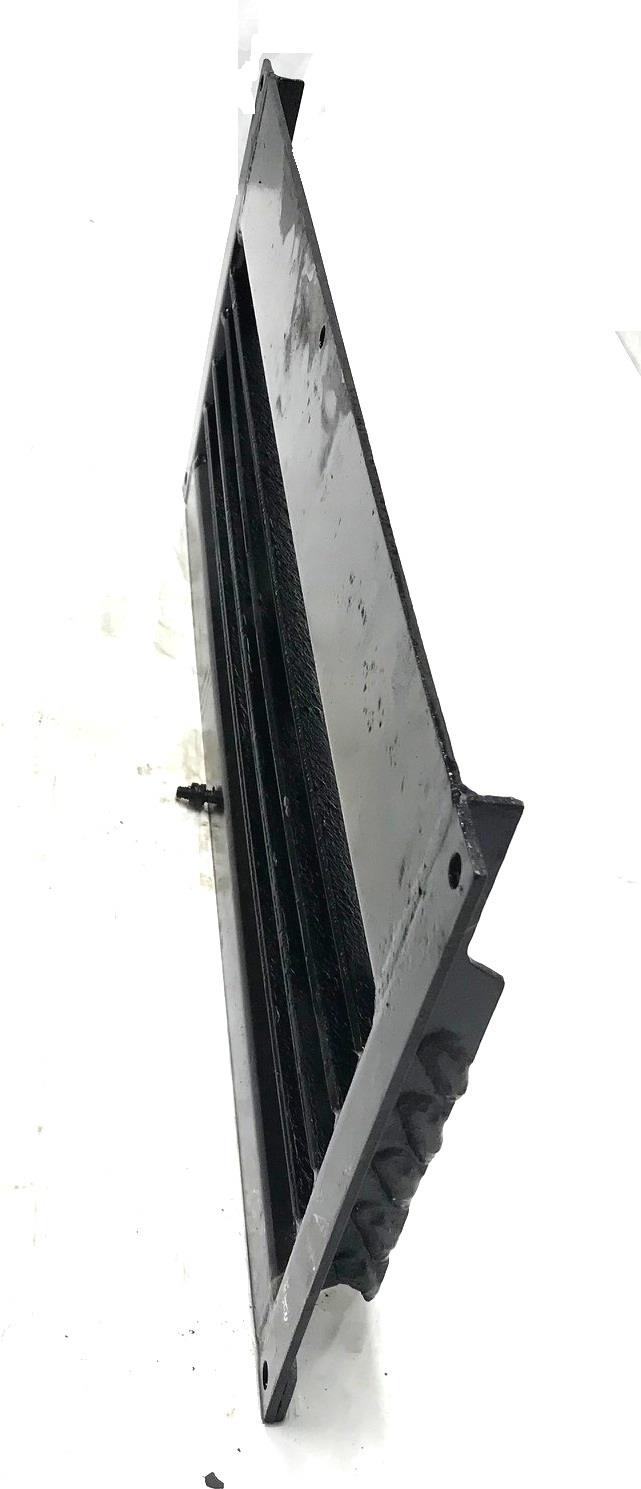 HM-328 | HM-328  Basic Armor HMMWV Hood Grille Assembly (6).jpg