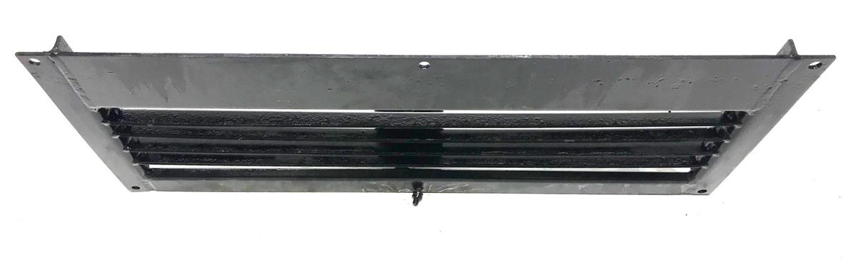 HM-328 | HM-328  Basic Armor HMMWV Hood Grille Assembly (7).jpg