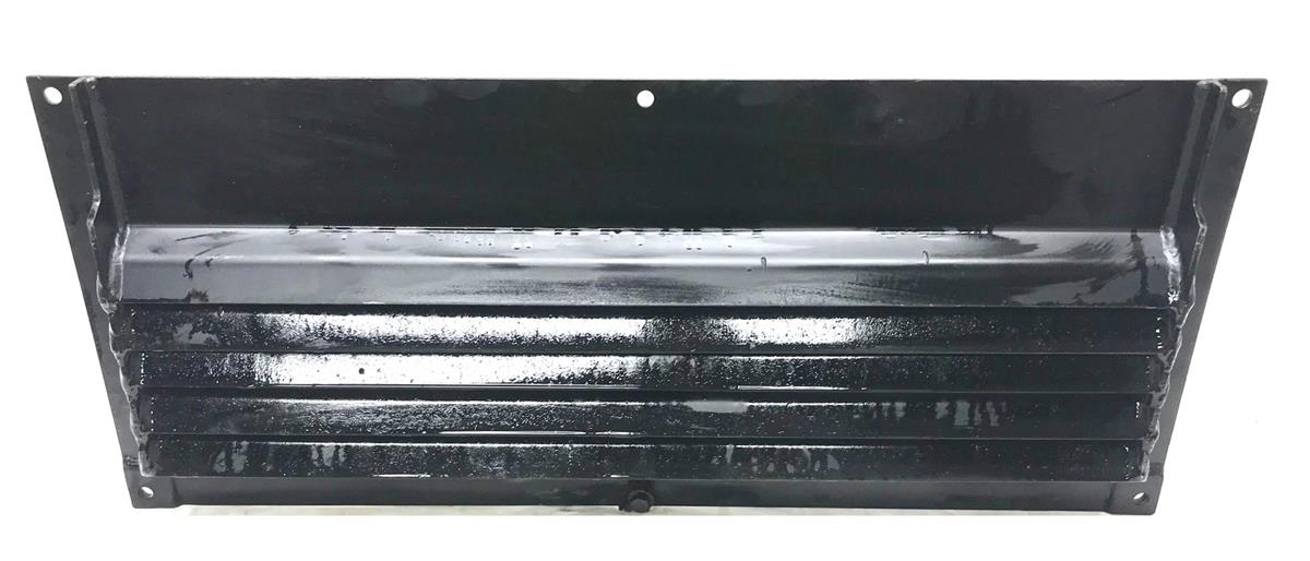 HM-328 | HM-328  Basic Armor HMMWV Hood Grille Assembly (8).jpg