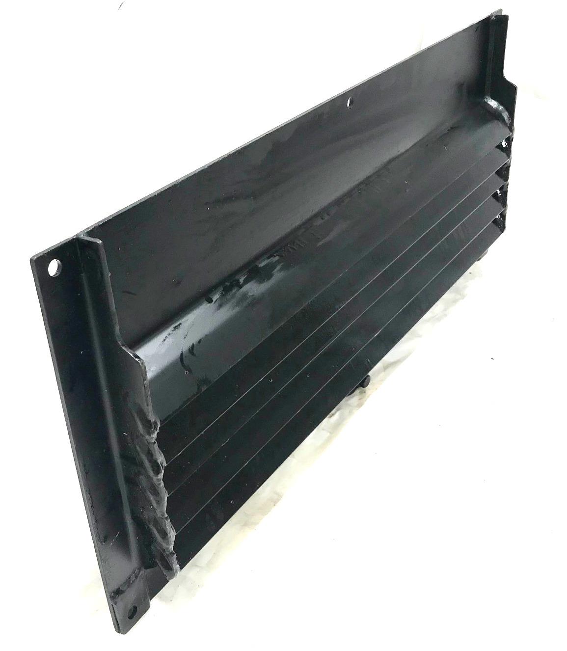 HM-328 | HM-328  Basic Armor HMMWV Hood Grille Assembly (9).jpg