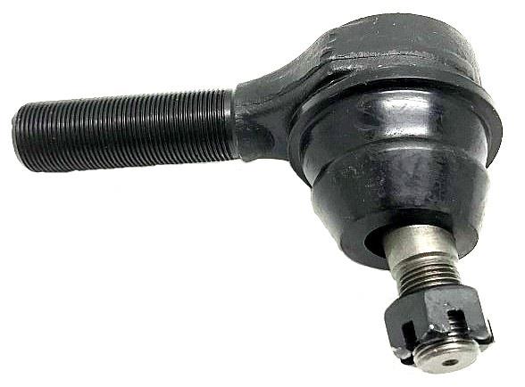 HM-336 | HM-336  Right Side Tie Rod End (1).jpg