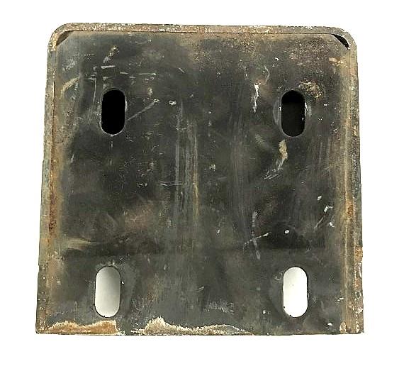 HM-337RIGHT | HM-337RIGHT  Outer Right Hand Bumper Support Bracket(USED) (2).jpeg