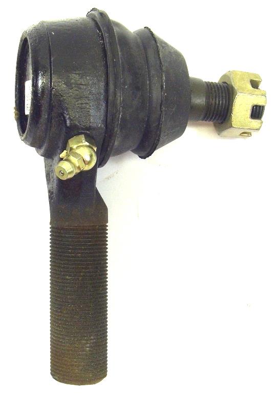 HM-342 | HM-342 Left Side Tie Rod End (3).JPG