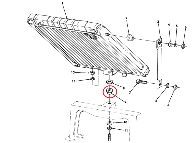 HM-3461 | HM-3461 (1).png