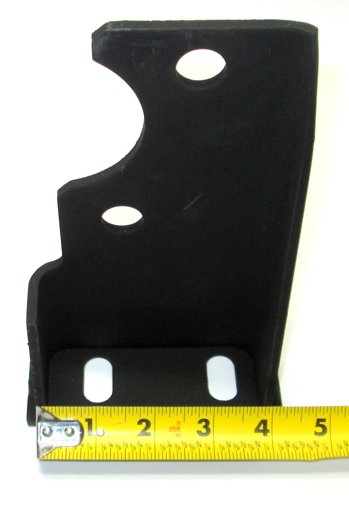 HM-3468 | HM-3468 Left Front Axle Mounting Bracket HMMWV (10).JPG