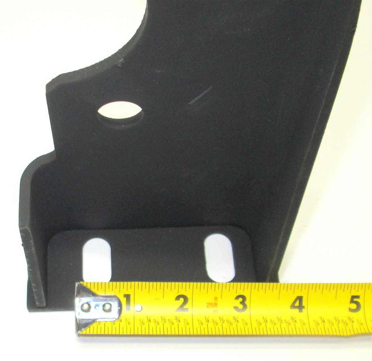 HM-3468 | HM-3468 Left Front Axle Mounting Bracket HMMWV (11).JPG