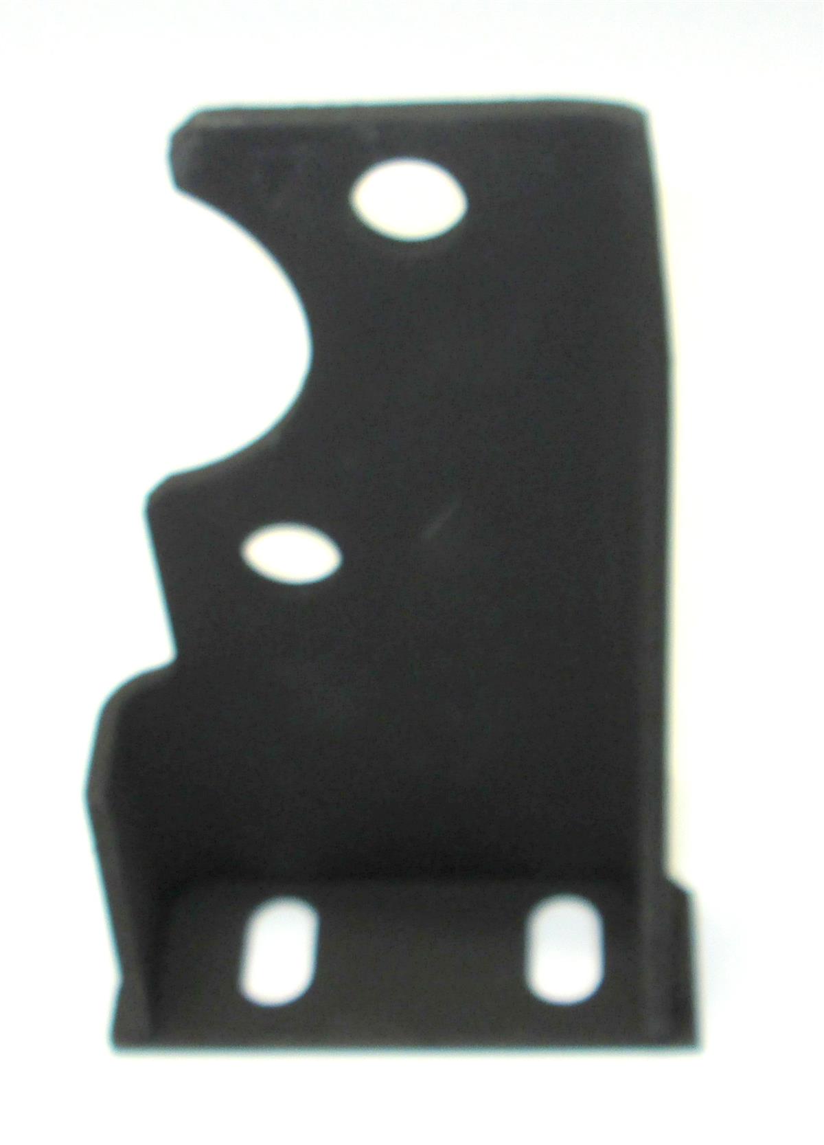 HM-3468 | HM-3468 Left Front Axle Mounting Bracket HMMWV (12).JPG