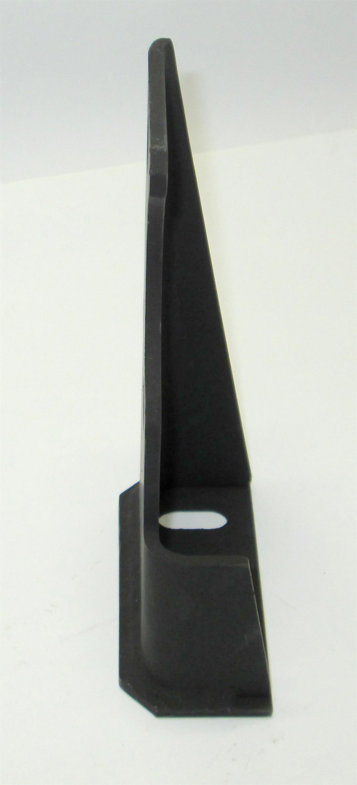 HM-3468 | HM-3468 Left Front Axle Mounting Bracket HMMWV (13).JPG