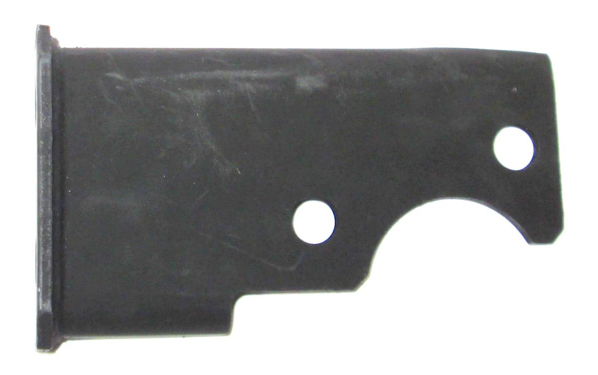 HM-3468 | HM-3468 Left Front Axle Mounting Bracket HMMWV (14).JPG