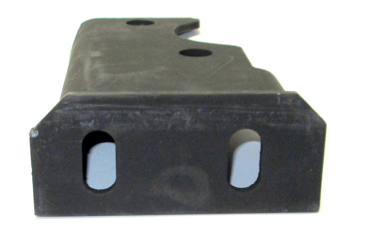 HM-3468 | HM-3468 Left Front Axle Mounting Bracket HMMWV (15).JPG