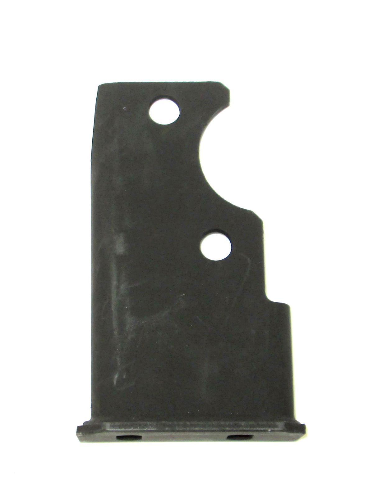 HM-3468 | HM-3468 Left Front Axle Mounting Bracket HMMWV (16).JPG