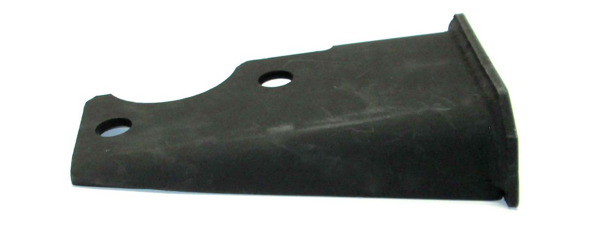 HM-3468 | HM-3468 Left Front Axle Mounting Bracket HMMWV (17).JPG
