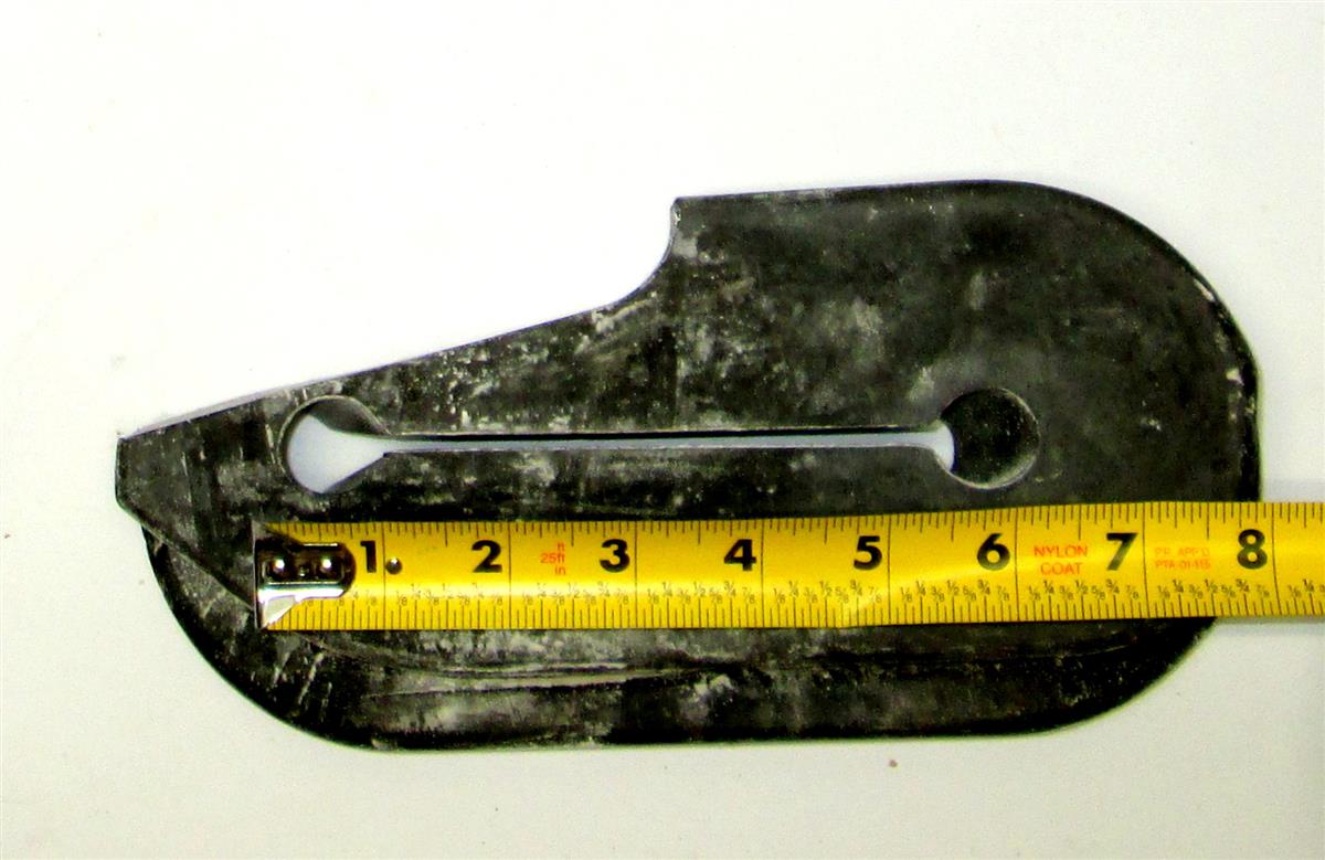 HM-3469 | HM-3469 Air Lifting Eye Bushing HMMWV (12).JPG