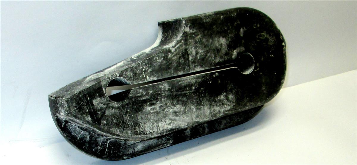 HM-3469 | HM-3469 Air Lifting Eye Bushing HMMWV (13).JPG