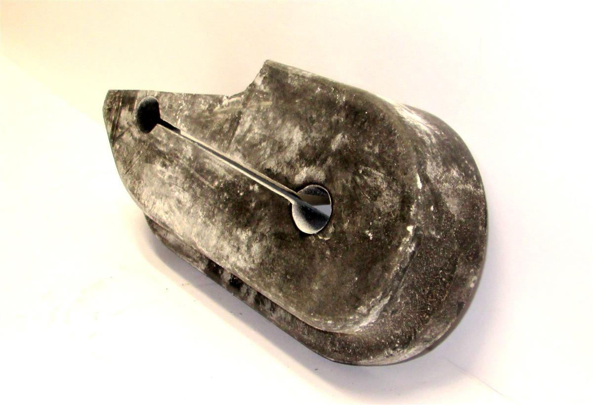 HM-3469 | HM-3469 Air Lifting Eye Bushing HMMWV (14).JPG