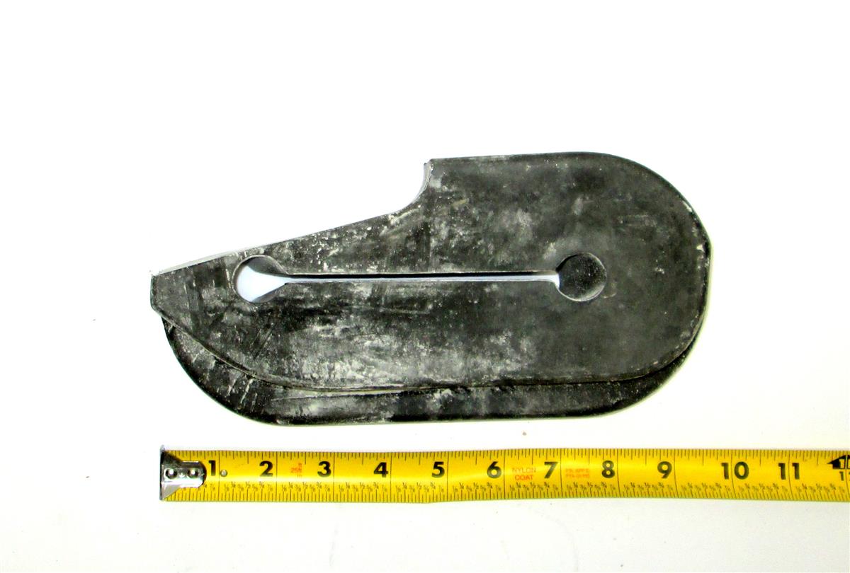 HM-3469 | HM-3469 Air Lifting Eye Bushing HMMWV (7).JPG