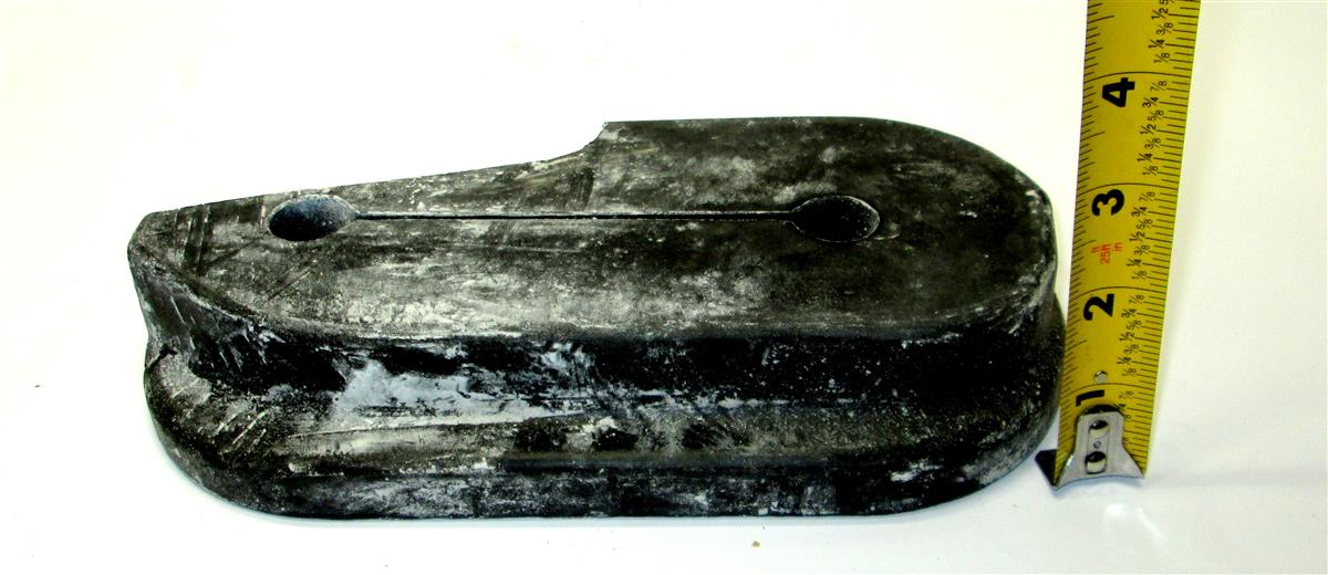 HM-3469 | HM-3469 Air Lifting Eye Bushing HMMWV (8).JPG