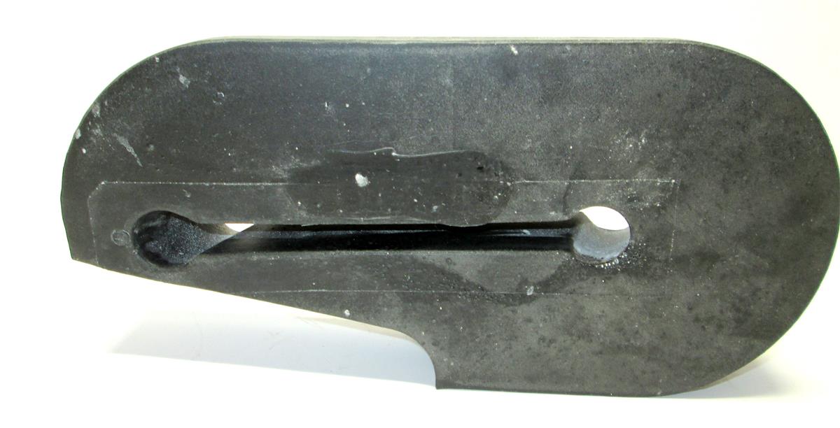 HM-3469 | HM-3469 Hood Air Lifting Eye Bushing HMMWV (1).JPG