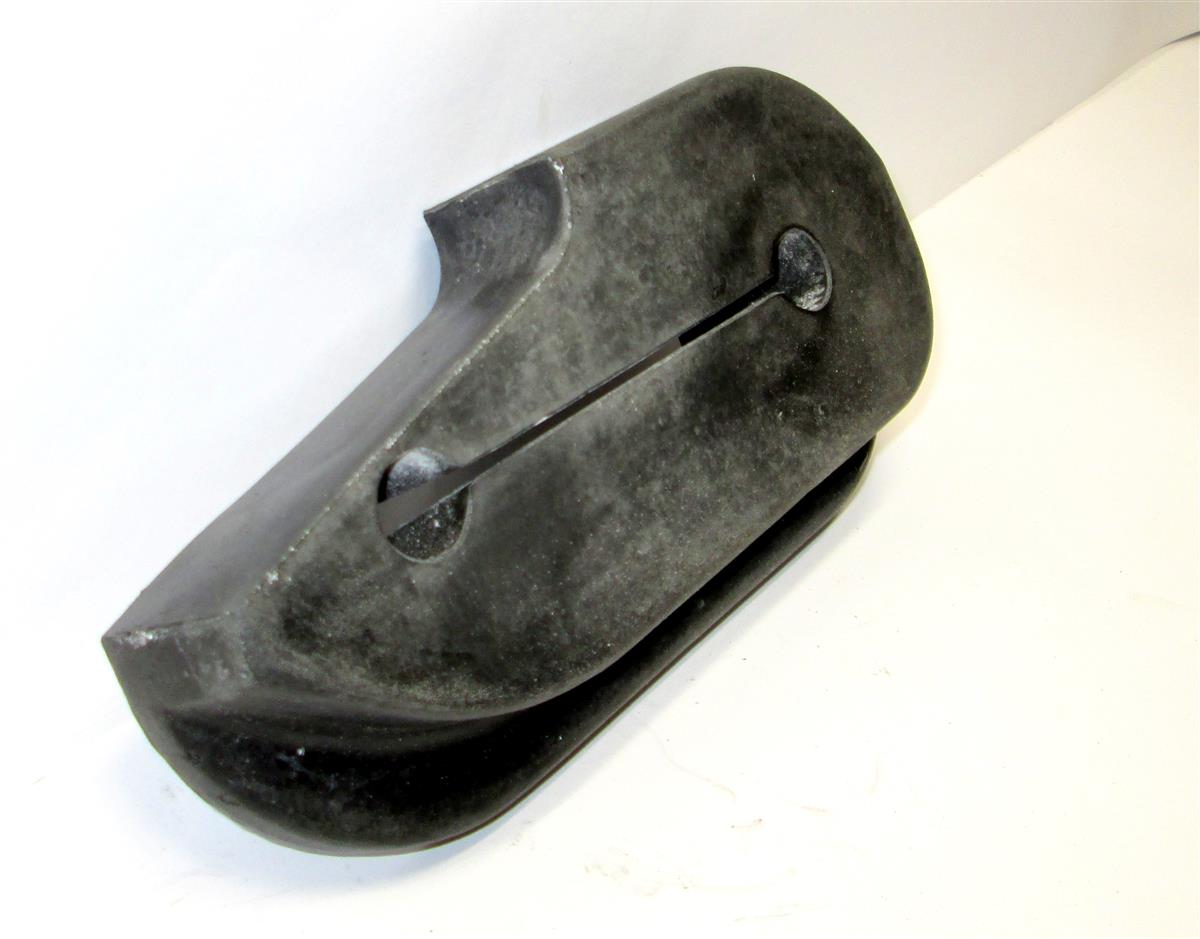 HM-3469 | HM-3469 Hood Air Lifting Eye Bushing HMMWV (10).JPG