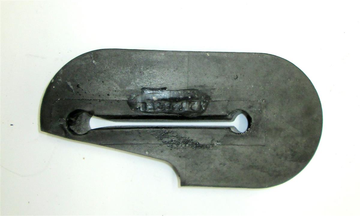 HM-3469 | HM-3469 Hood Air Lifting Eye Bushing HMMWV (11).JPG