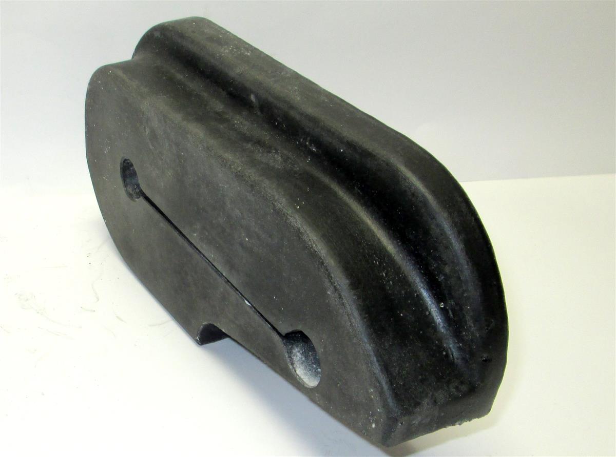 HM-3469 | HM-3469 Hood Air Lifting Eye Bushing HMMWV (12).JPG