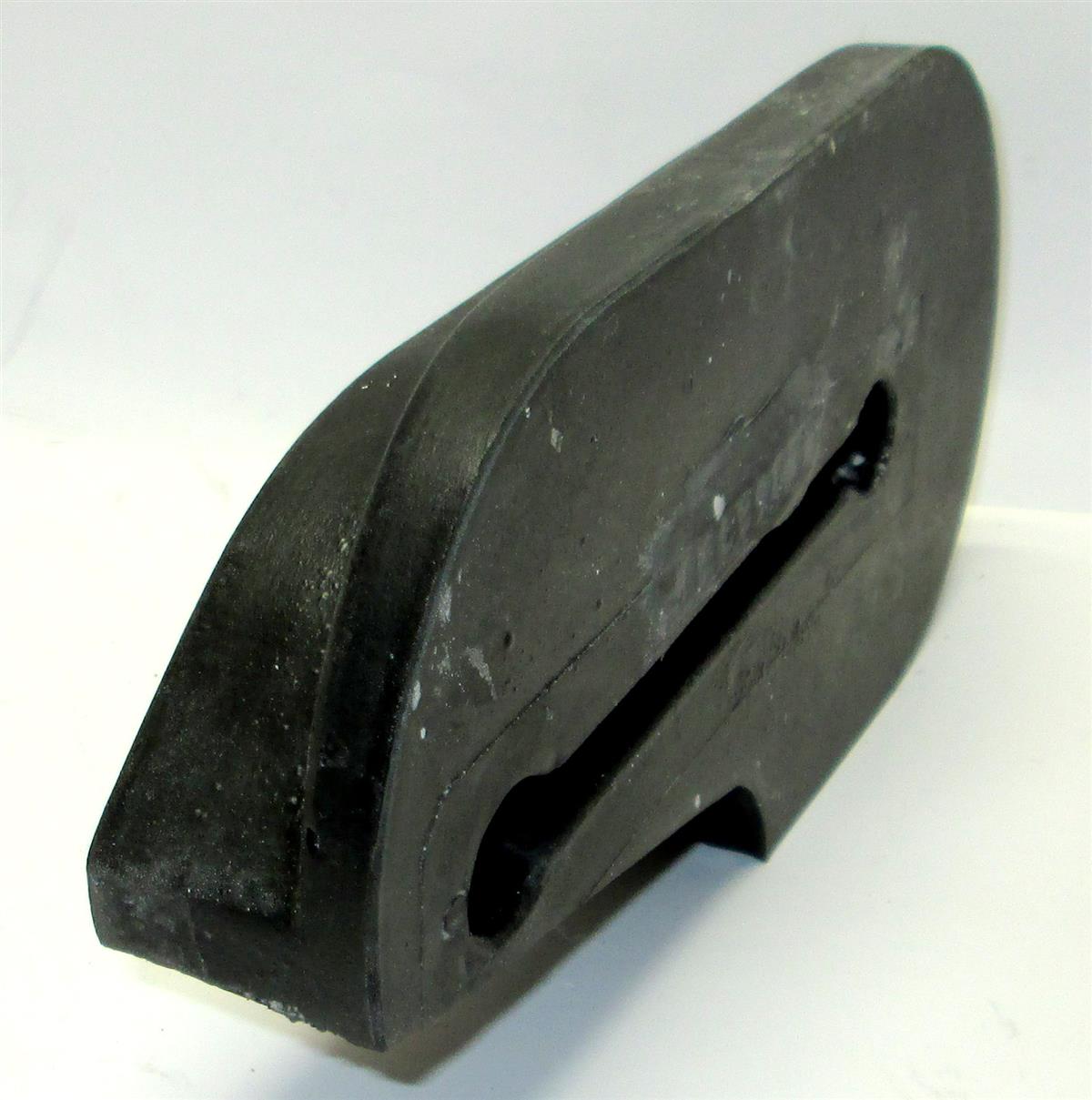 HM-3469 | HM-3469 Hood Air Lifting Eye Bushing HMMWV (13).JPG