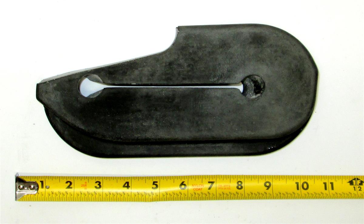 HM-3469 | HM-3469 Hood Air Lifting Eye Bushing HMMWV (2).JPG