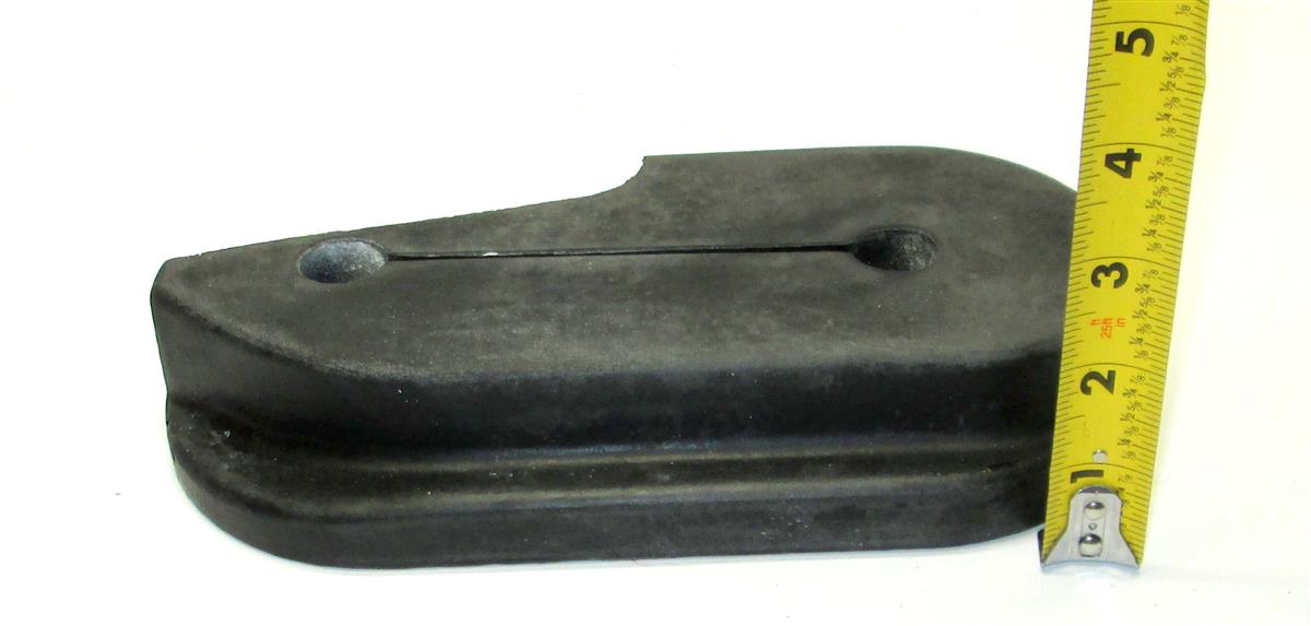 HM-3469 | HM-3469 Hood Air Lifting Eye Bushing HMMWV (3).JPG