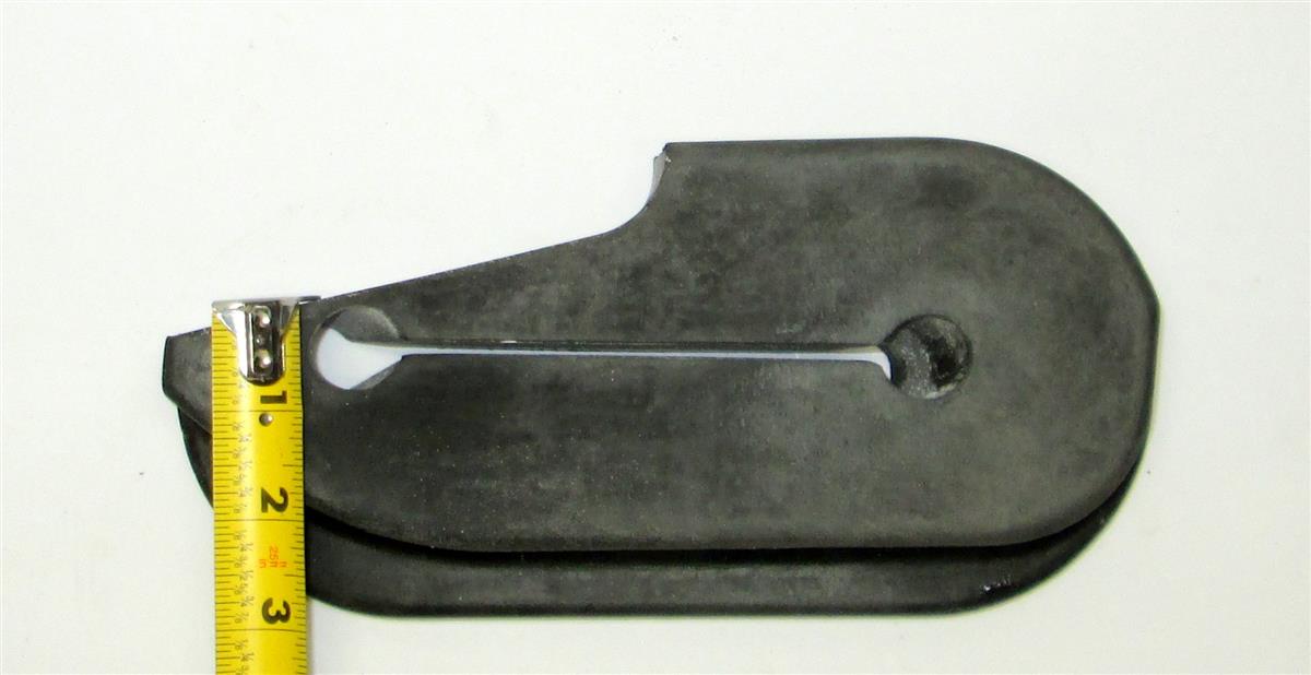 HM-3469 | HM-3469 Hood Air Lifting Eye Bushing HMMWV (4).JPG
