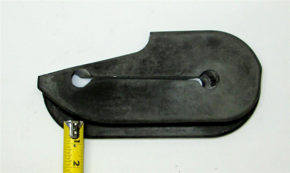 HM-3469 | HM-3469 Hood Air Lifting Eye Bushing HMMWV (5).JPG