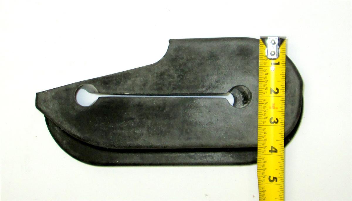 HM-3469 | HM-3469 Hood Air Lifting Eye Bushing HMMWV (6).JPG
