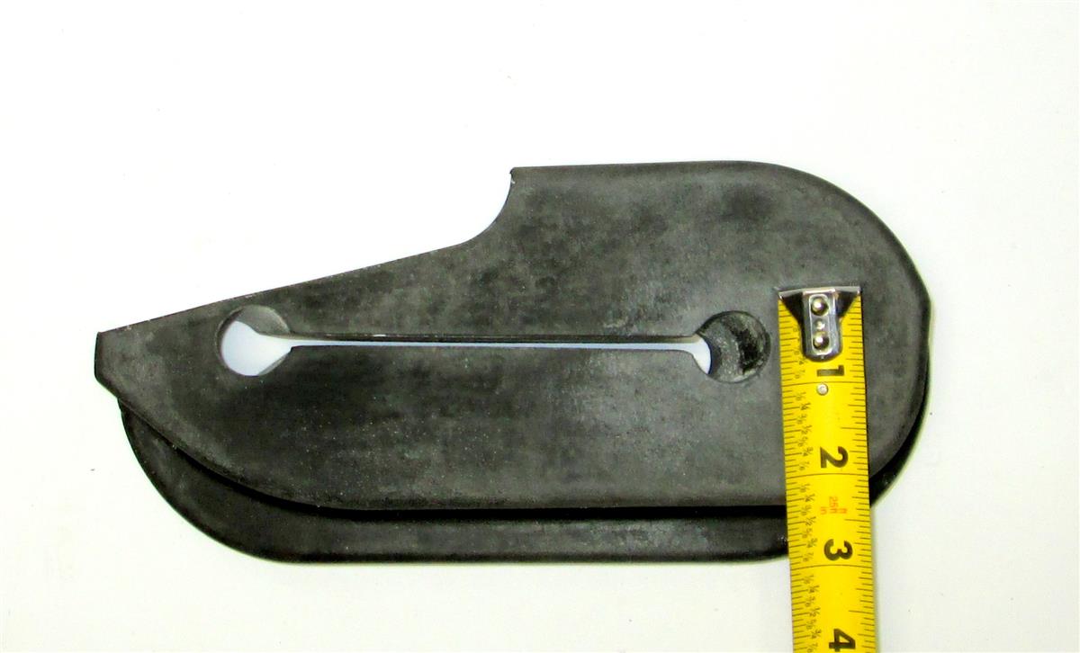 HM-3469 | HM-3469 Hood Air Lifting Eye Bushing HMMWV (7).JPG