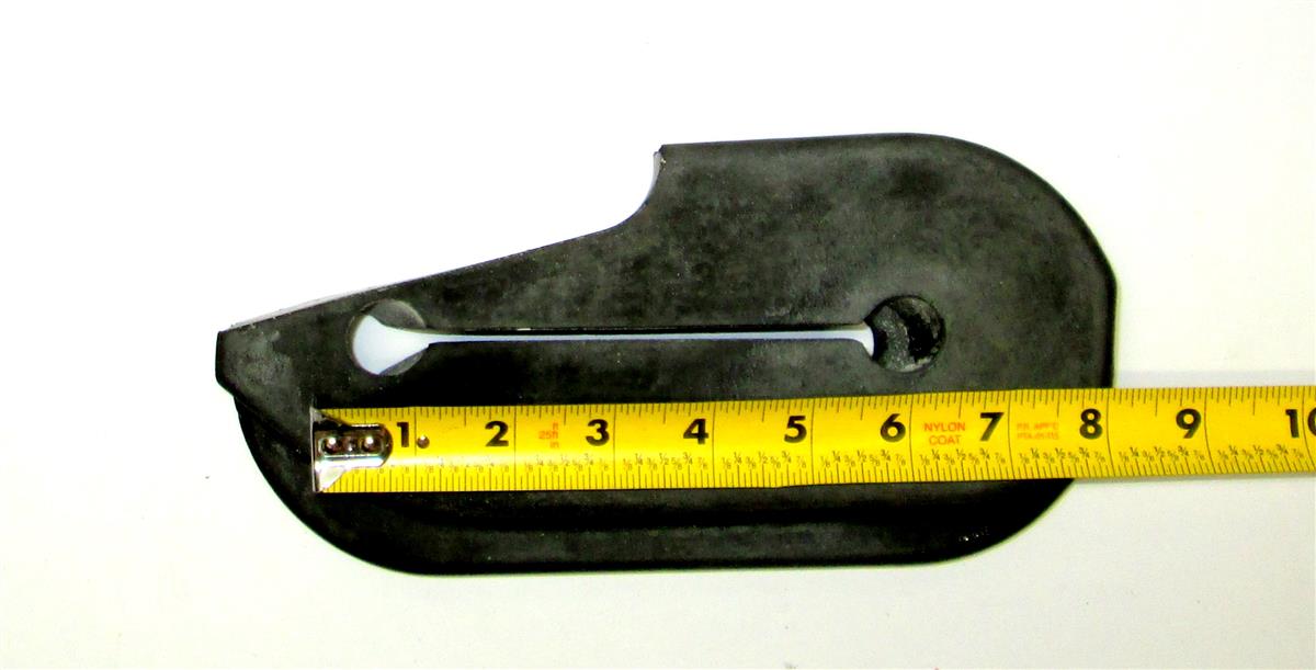 HM-3469 | HM-3469 Hood Air Lifting Eye Bushing HMMWV (8).JPG