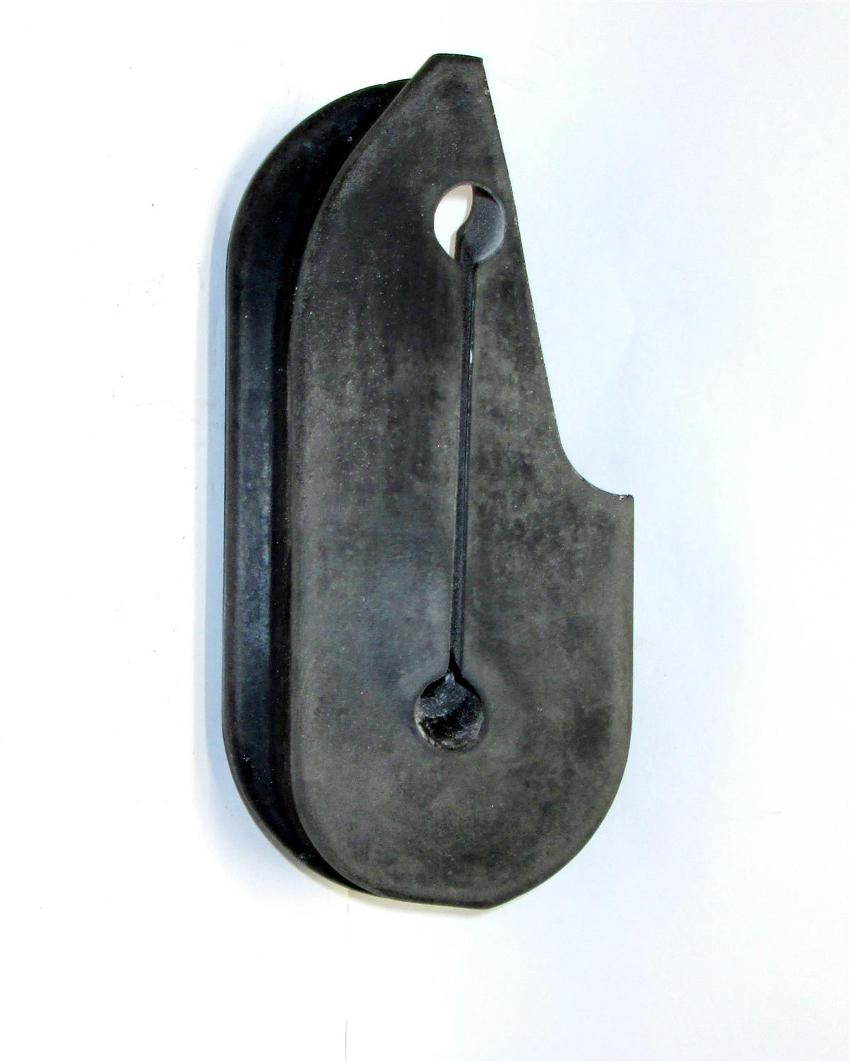 HM-3469 | HM-3469 Hood Air Lifting Eye Bushing HMMWV (9).JPG