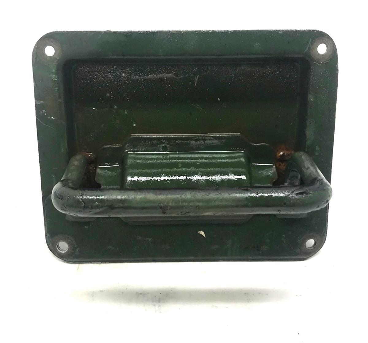 HM-347 | HM-347  Rear Deck Lid Latch HMMWV USED (1).jpg