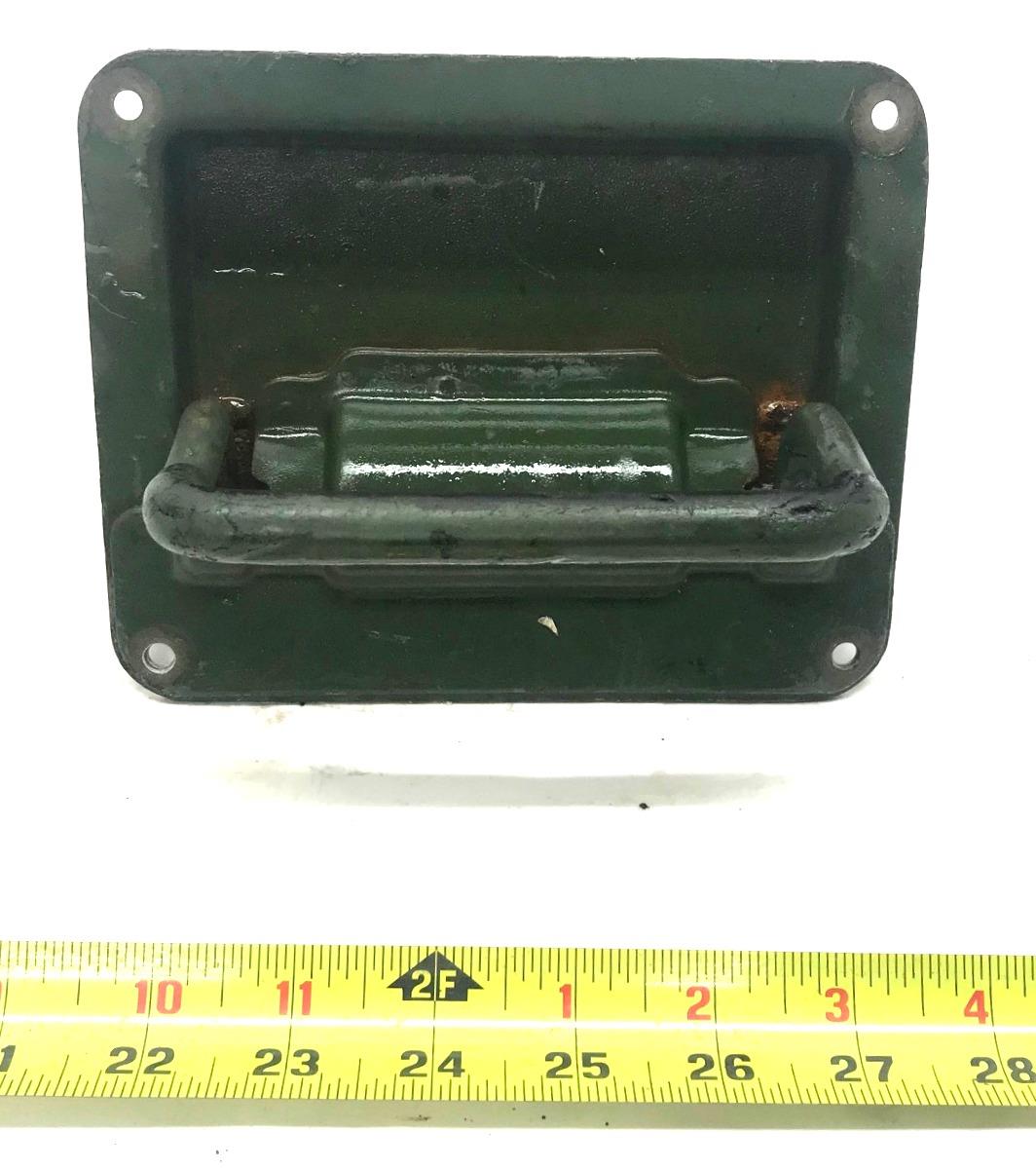 HM-347 | HM-347  Rear Deck Lid Latch HMMWV USED (11).jpg