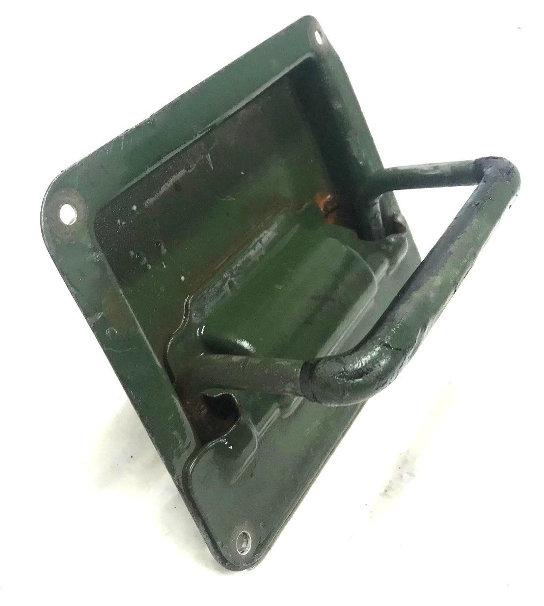 HM-347 | HM-347  Rear Deck Lid Latch HMMWV USED (2).jpg