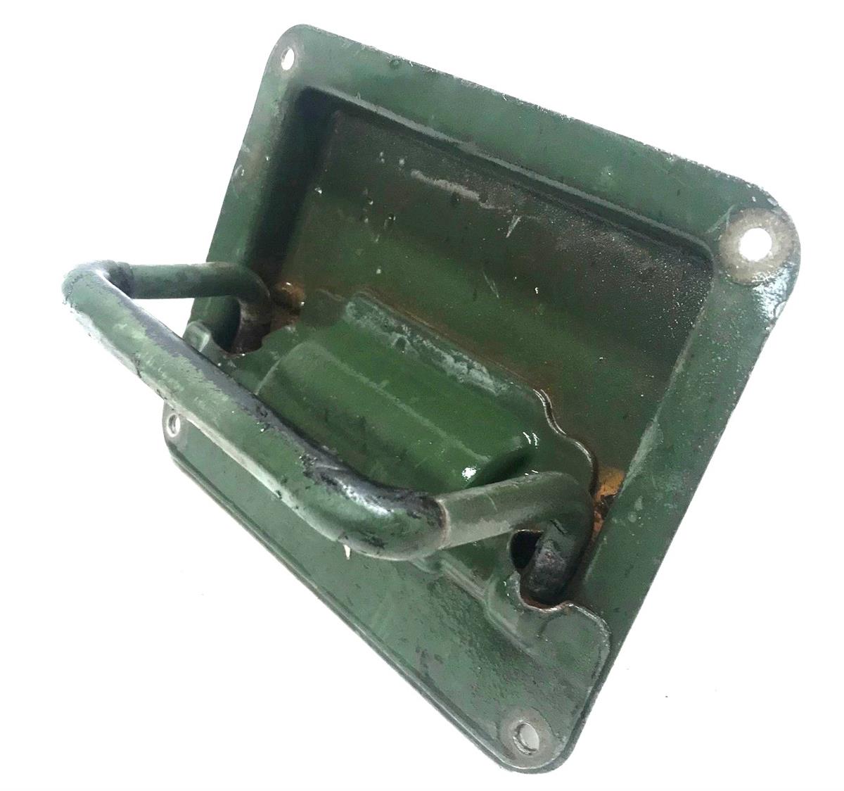 HM-347 | HM-347  Rear Deck Lid Latch HMMWV USED (4).jpg