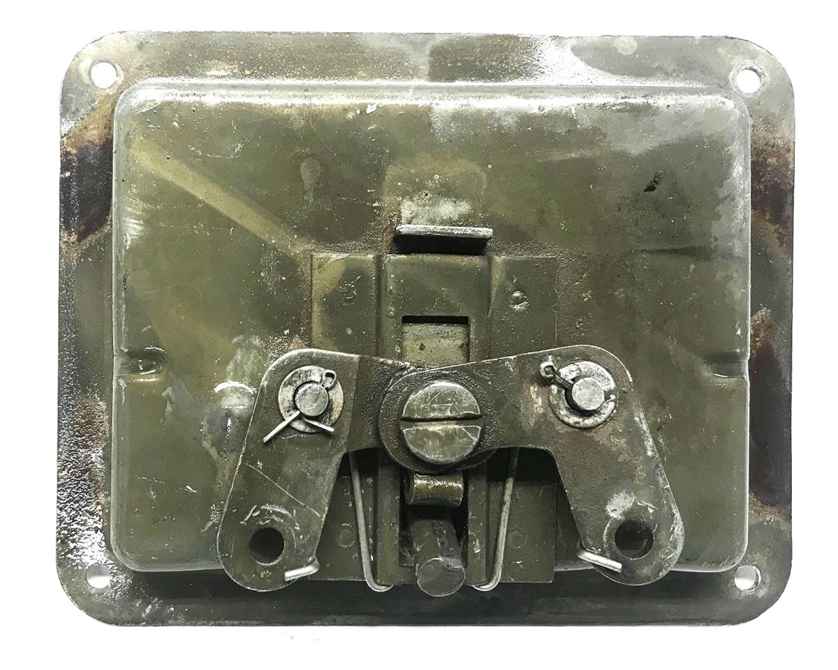 HM-347 | HM-347  Rear Deck Lid Latch HMMWV USED (6).jpg