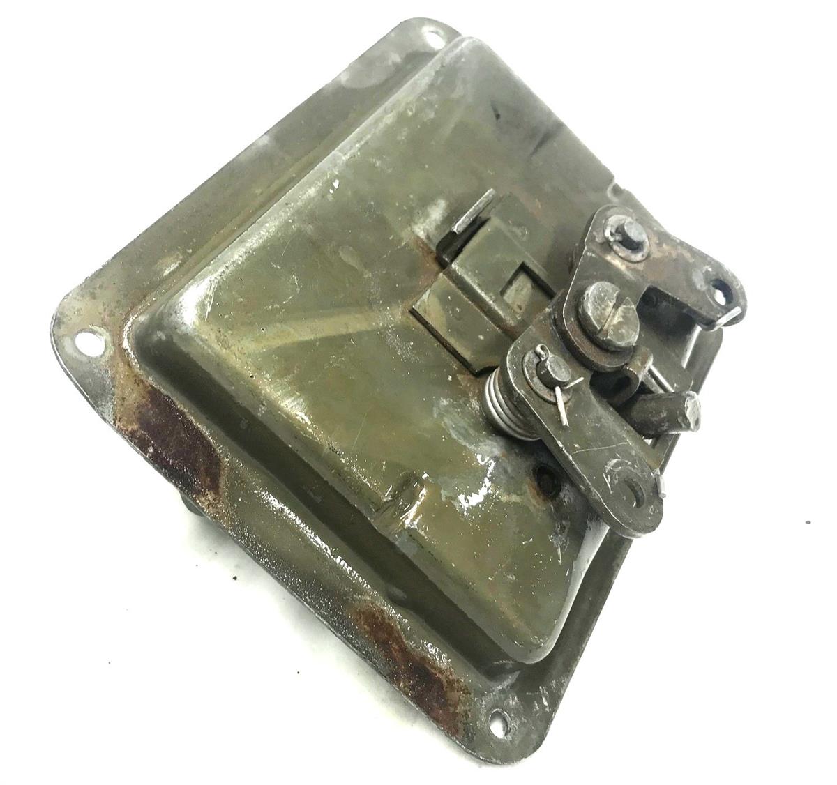 HM-347 | HM-347  Rear Deck Lid Latch HMMWV USED (7).jpg