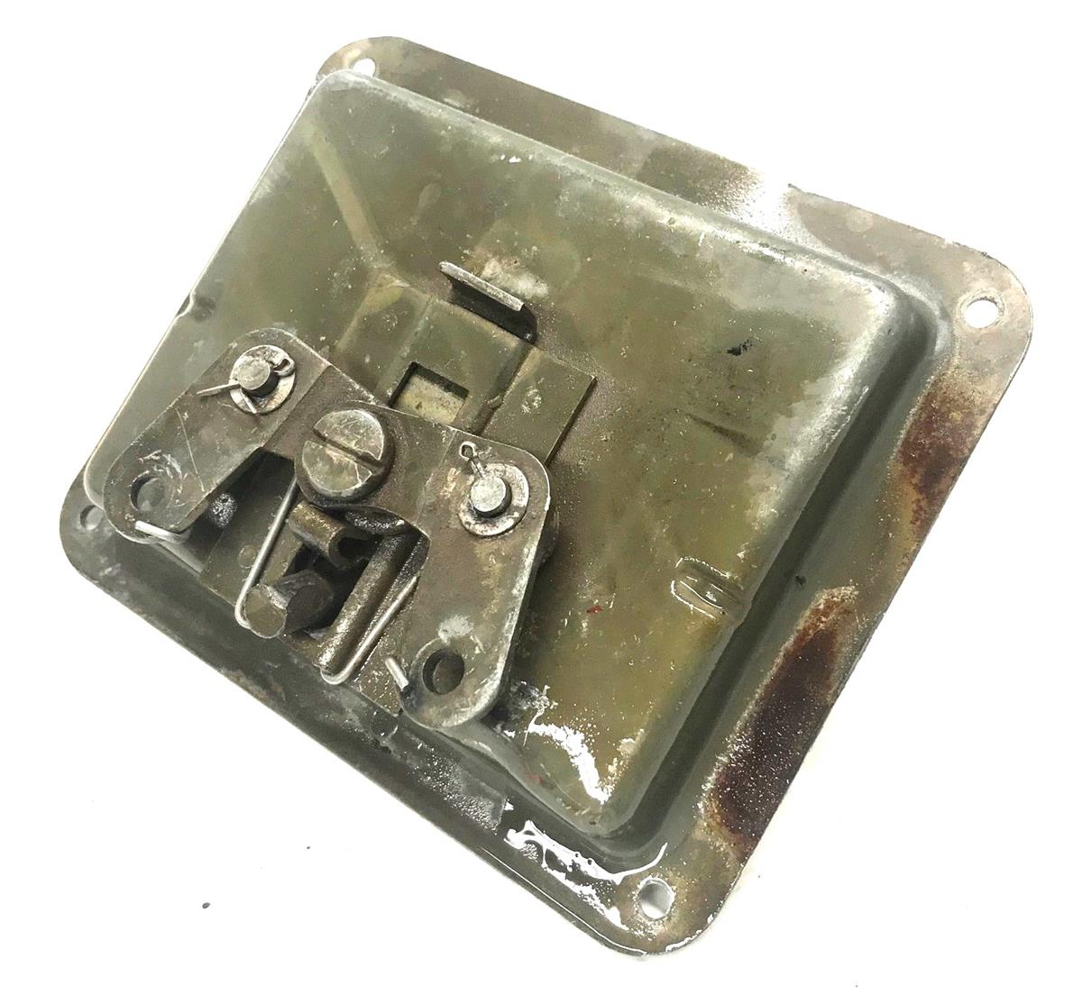 HM-347 | HM-347  Rear Deck Lid Latch HMMWV USED (9).jpg