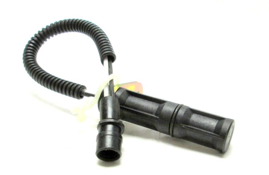 HM-3482 | HM-3482 Speed Sensor Diesel Engine HMMWV (1).JPG