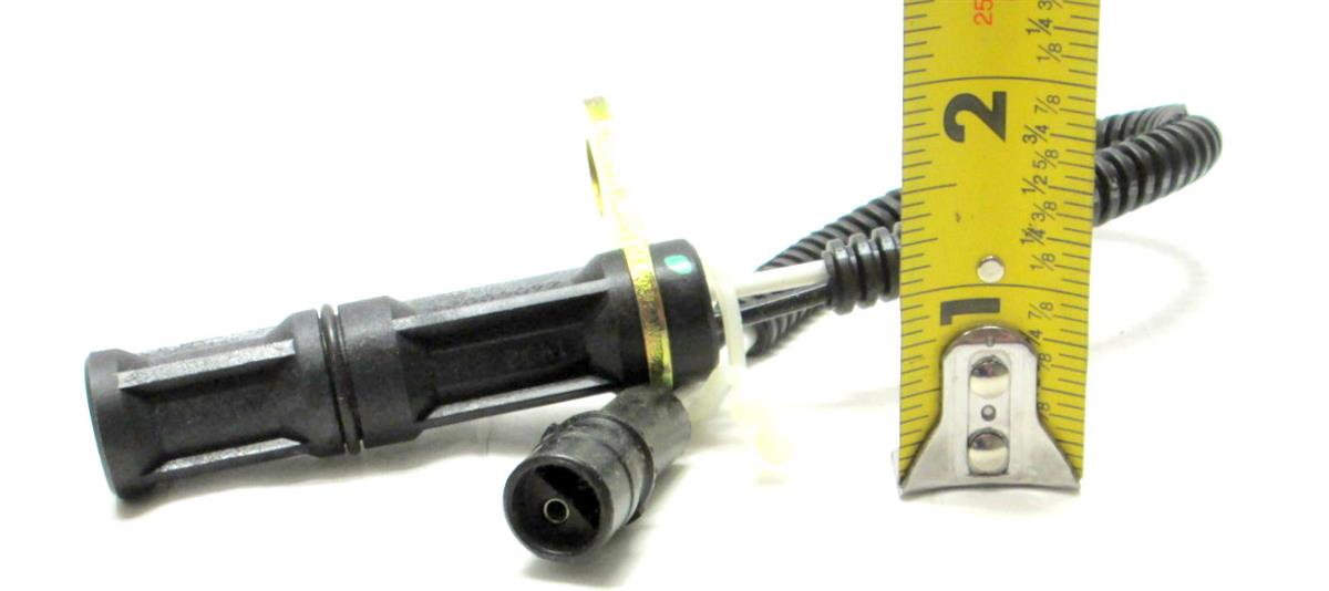 HM-3482 | HM-3482 Speed Sensor Diesel Engine HMMWV (6).JPG