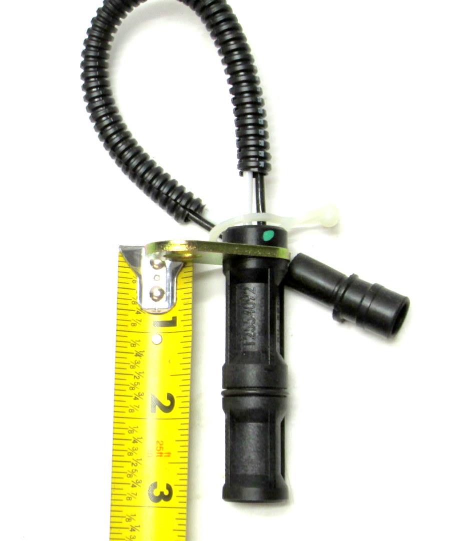 HM-3482 | HM-3482 Speed Sensor Diesel Engine HMMWV (8).JPG