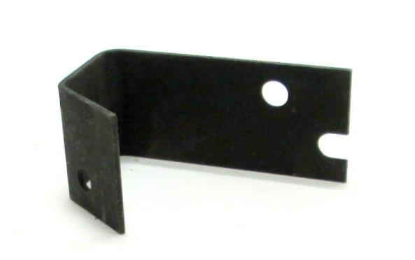 HM-3486 | HM-3486 Parking Brake Cables Double Angle Mounting Bracket HMMWV (6).JPG