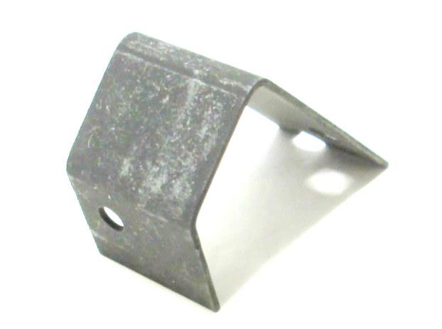 HM-3486 | HM-3486 Parking Brake Cables Double Angle Mounting Bracket HMMWV (8).JPG